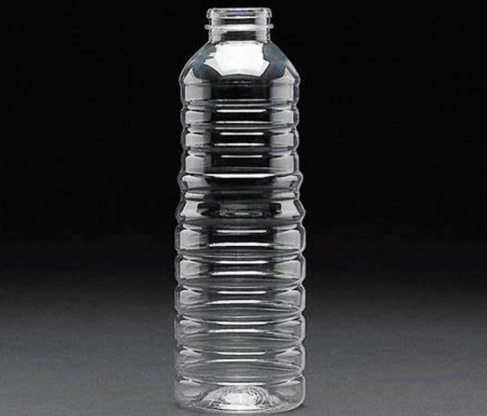 PET塑料瓶